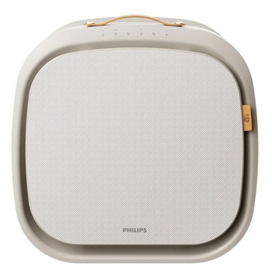 Пречиствател на въздух PHILIPS AC3360/11