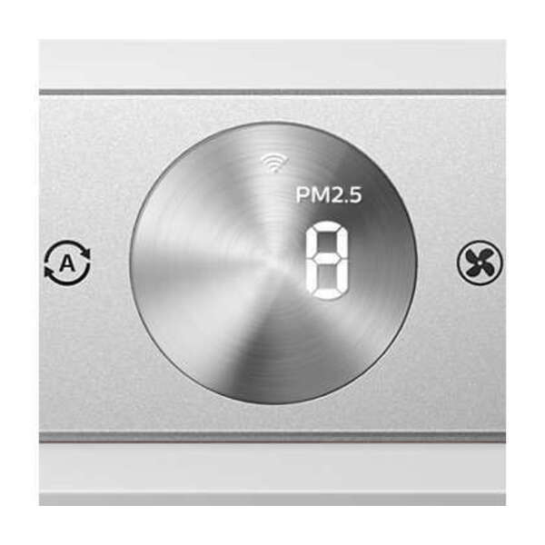 Пречиствател Philips AC4550/50*** , 65 W