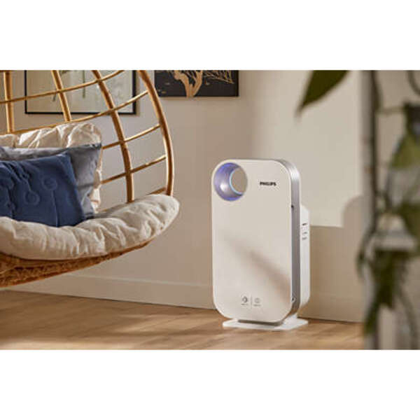 Пречиствател Philips AC4550/50*** , 65 W