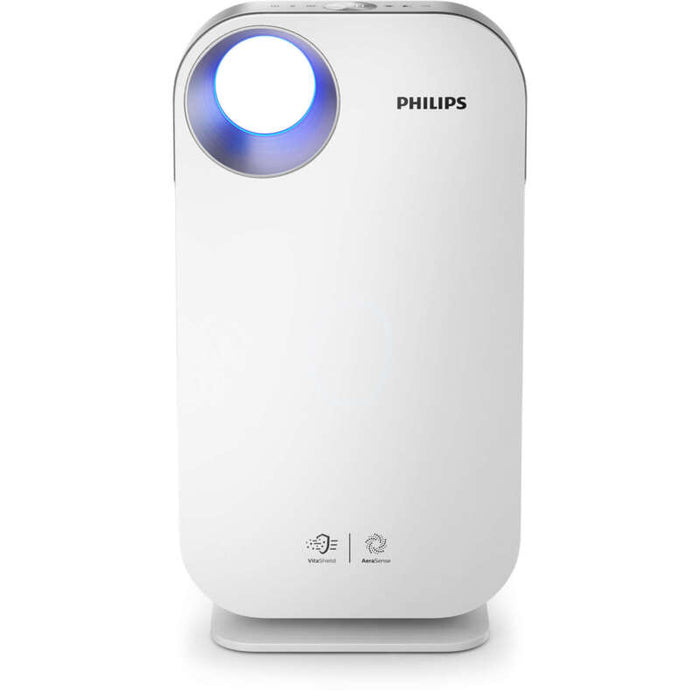 Пречиствател Philips AC4550/50*** , 65 W