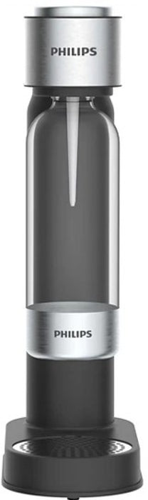 Машина за сода Philips ADD4902BK/1