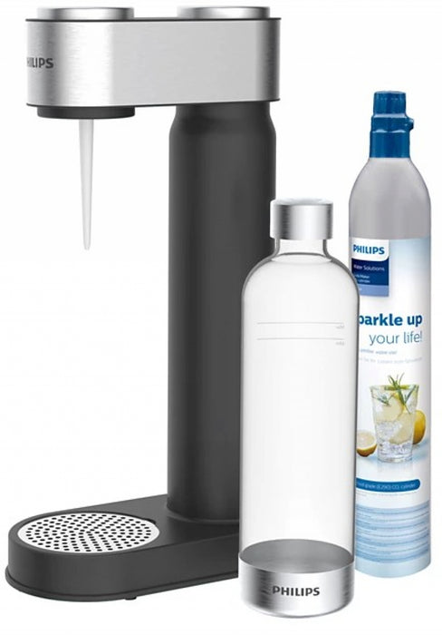 Машина за сода Philips ADD4902BK/1