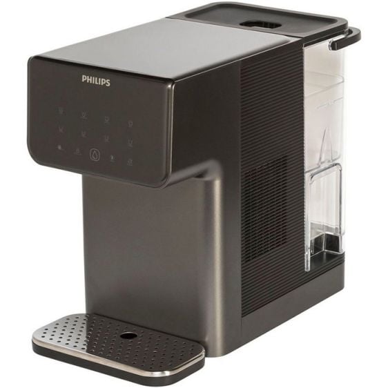 Диспенсър за вода PHILIPS ADD5981GR/10