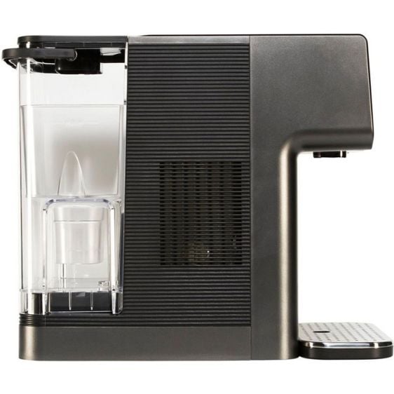 Диспенсър за вода PHILIPS ADD5981GR/10
