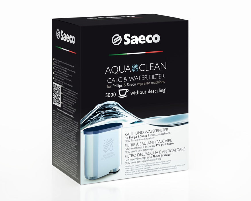 Части/аксесоари за кафемашина Saeco CA6903/00