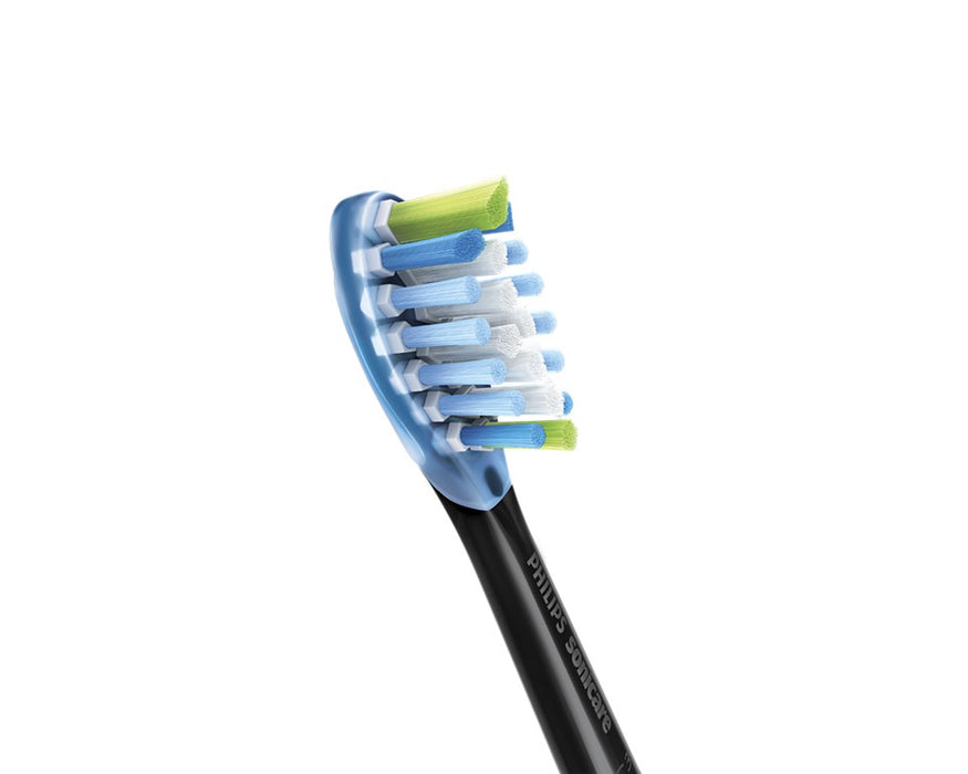 Philips Premium Plaque Defense HX9044/88 4 пакета глави за четки