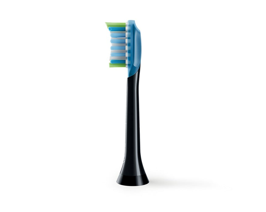 Philips Premium Plaque Defense HX9044/88 4 пакета глави за четки