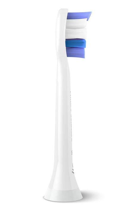 Philips Sensitive HX6058/87 Комплект от 8 глави за четка