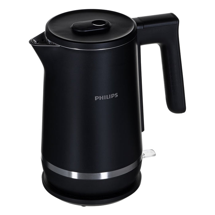 Ел.кана PHILIPS HD9395/90