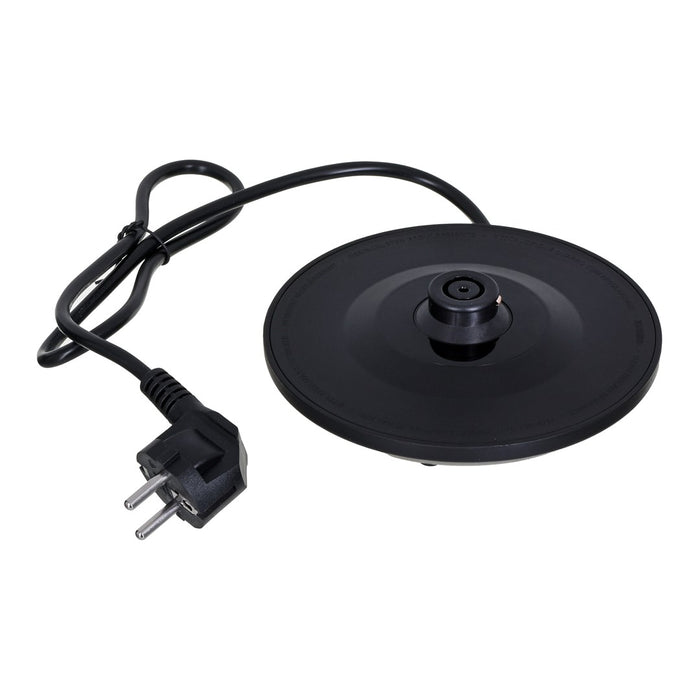 Ел.кана PHILIPS HD9395/90
