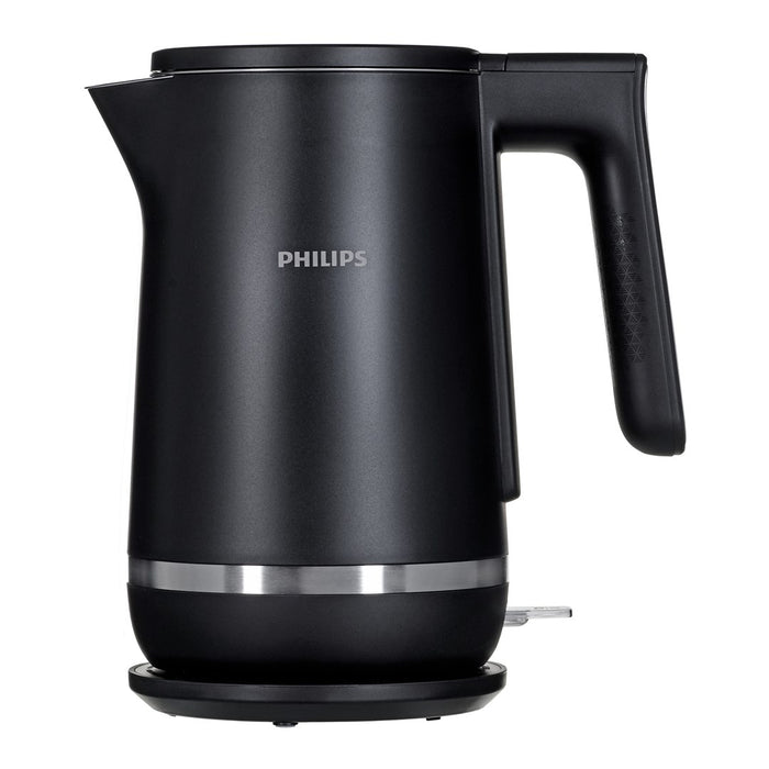 Ел.кана PHILIPS HD9395/90
