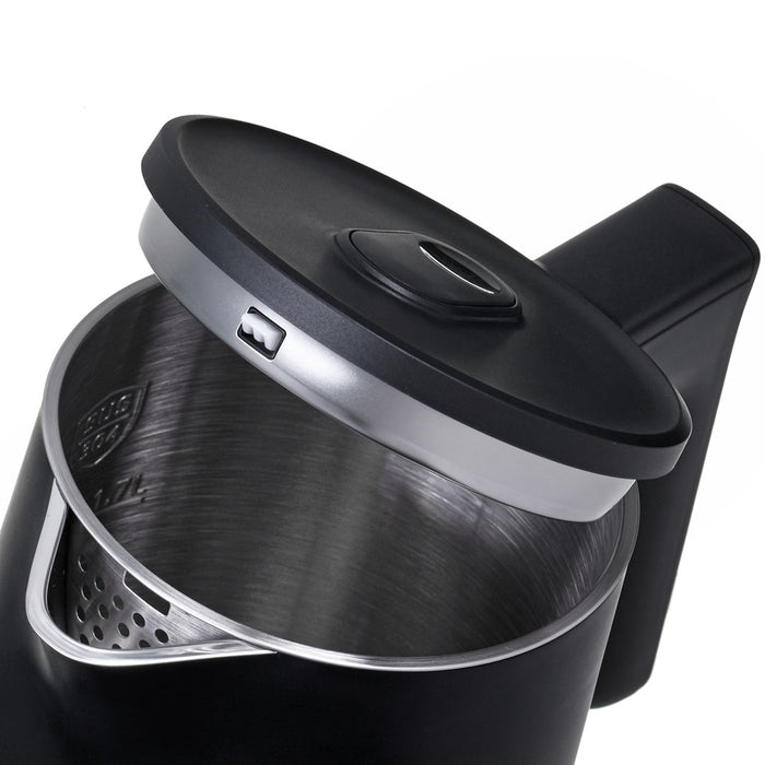 Ел.кана PHILIPS HD9395/90