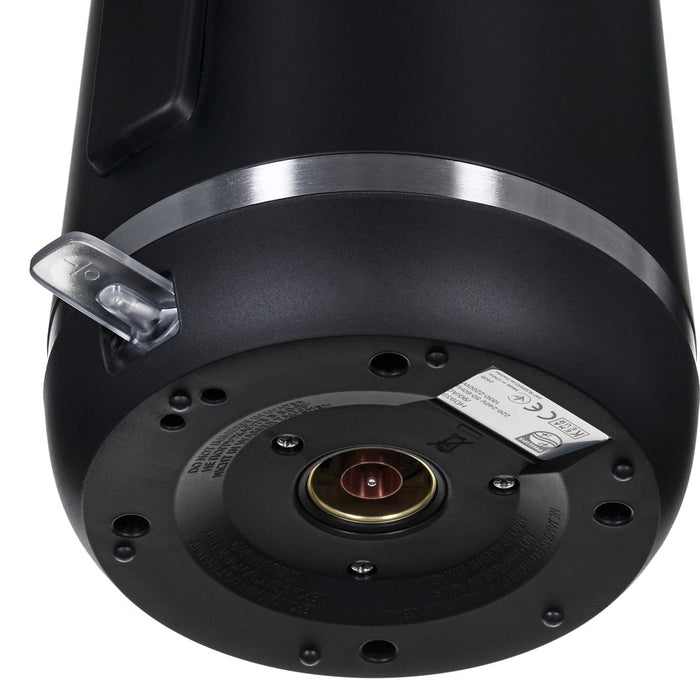 Ел.кана PHILIPS HD9395/90