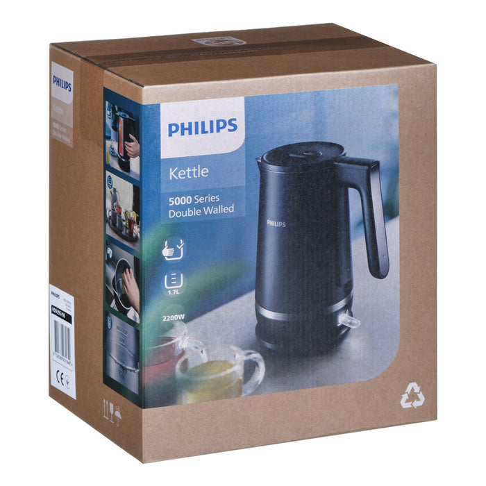 Ел.кана PHILIPS HD9395/90