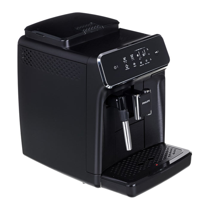 Philips 2200 series EP2220/10 кафемашина Напълно автоматична машина за еспресо 1.8 л