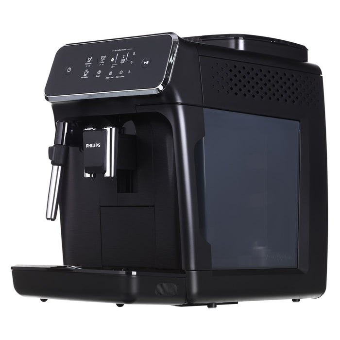 Philips 2200 series EP2220/10 кафемашина Напълно автоматична машина за еспресо 1.8 л