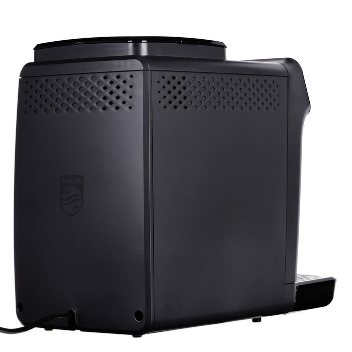 Philips 2200 series EP2220/10 кафемашина Напълно автоматична машина за еспресо 1.8 л