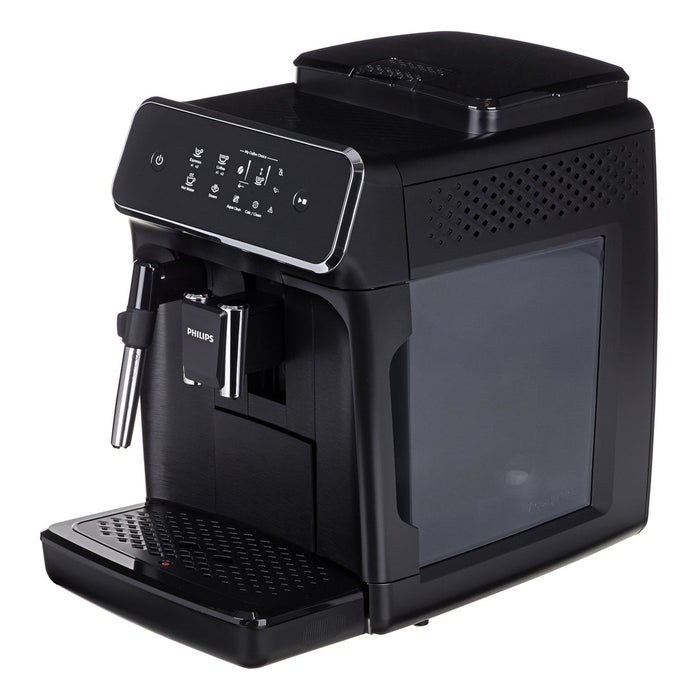Philips 2200 series EP2220/10 кафемашина Напълно автоматична машина за еспресо 1.8 л