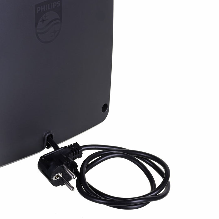 Philips 2200 series EP2220/10 кафемашина Напълно автоматична машина за еспресо 1.8 л