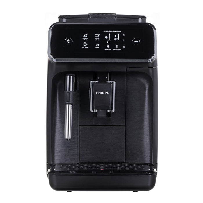 Philips 2200 series EP2220/10 кафемашина Напълно автоматична машина за еспресо 1.8 л