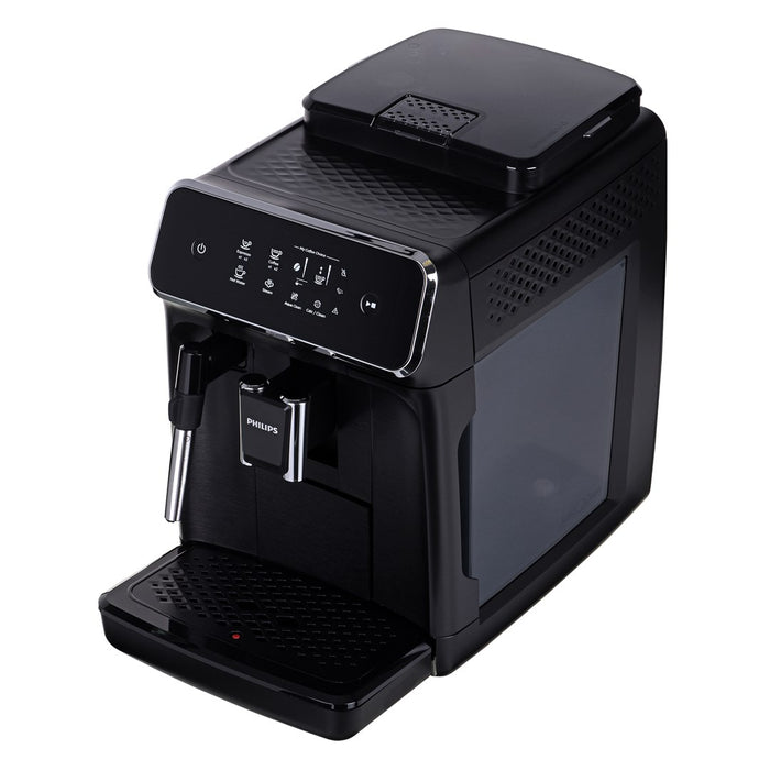 Philips 2200 series EP2220/10 кафемашина Напълно автоматична машина за еспресо 1.8 л