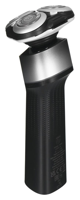 Philips Shaver 5000X series X5004/00 Електрическа самобръсначка за мокро и сухо бръснене