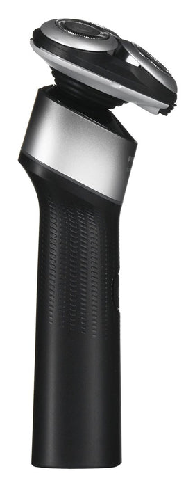 Philips Shaver 5000X series X5004/00 Електрическа самобръсначка за мокро и сухо бръснене