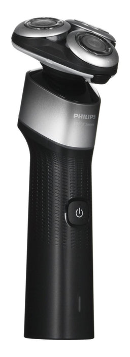 Philips Shaver 5000X series X5004/00 Електрическа самобръсначка за мокро и сухо бръснене