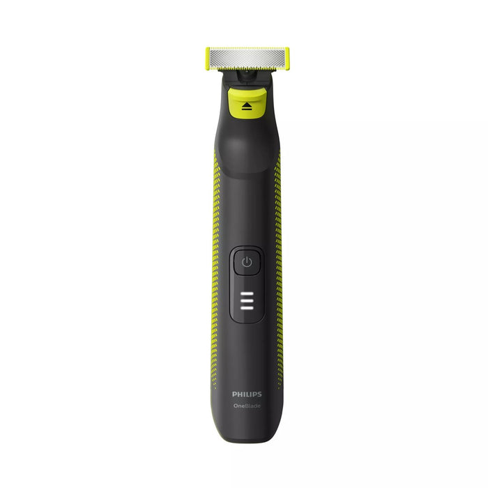 Philips OneBlade Pro QP6506/15 Самобръсначка за лице