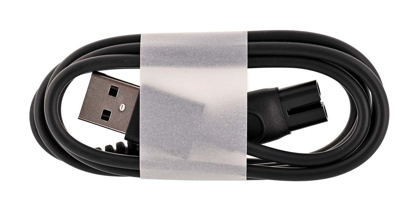 Philips 1000 series S1881/00 мъжка самобръсначка Ротационна самобръсначка Тъмносиня
