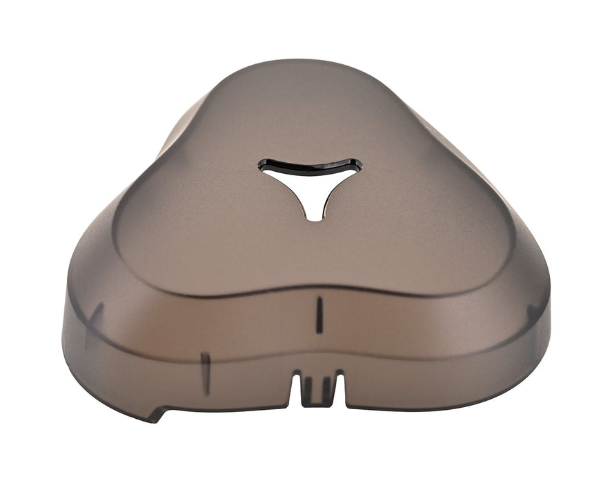 Philips 1000 series S1881/00 мъжка самобръсначка Ротационна самобръсначка Тъмносиня