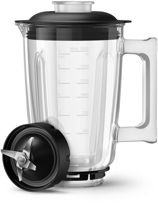 Блендер PHILIPS HR3760/10