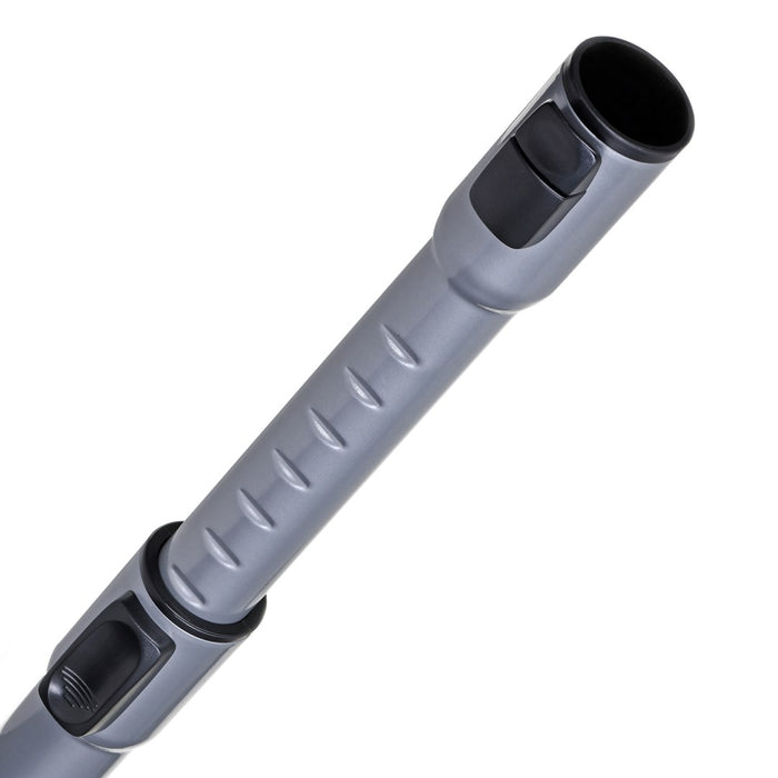Philips 3000 серия 99,9% поемане на прах * 900 W прахосмукачка с торбичка