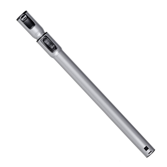Philips 3000 серия 99,9% поемане на прах * 900 W прахосмукачка с торбичка
