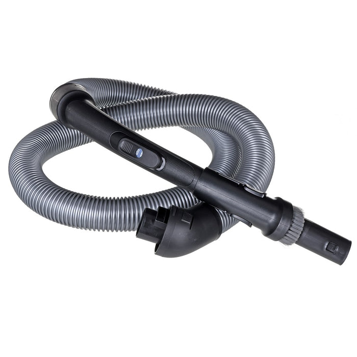 Philips 3000 серия 99,9% поемане на прах * 900 W прахосмукачка с торбичка