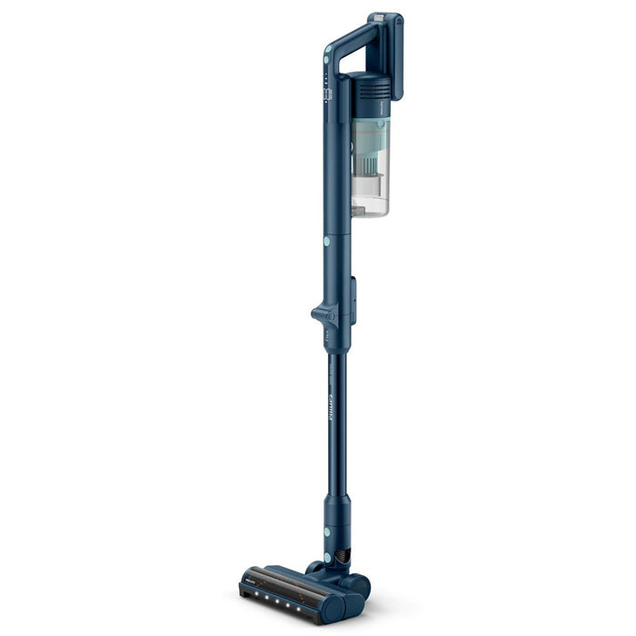 Philips XC5242/10 прахосмукачка/електрическа метла Батерия Сушене Без торба 0.27 л Градински чай