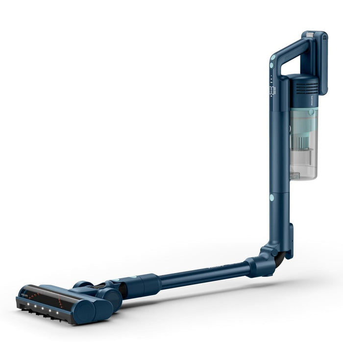 Philips XC5242/10 прахосмукачка/електрическа метла Батерия Сушене Без торба 0.27 л Градински чай