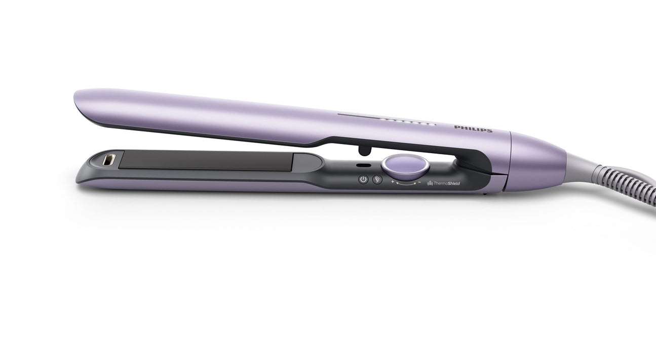 Преса за коса PHILIPS BHS742/00