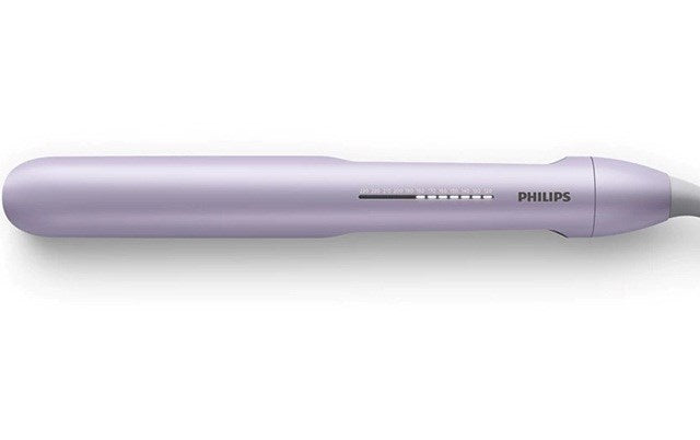 Преса за коса PHILIPS BHS742/00
