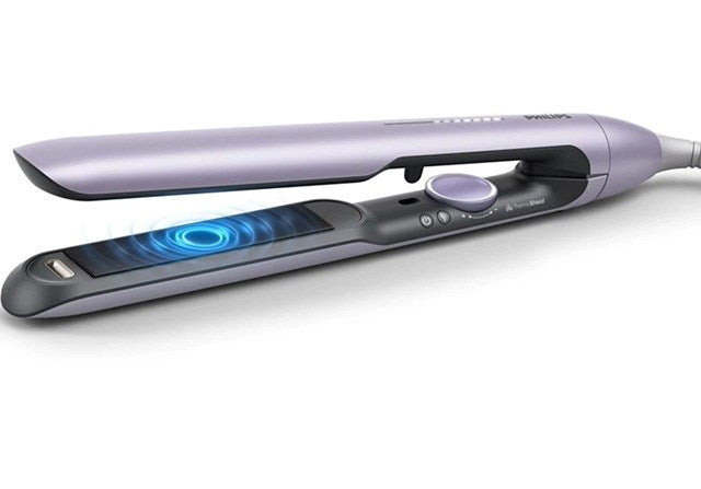 Преса за коса PHILIPS BHS742/00