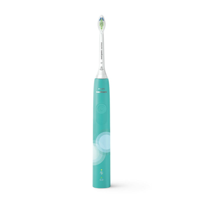 Philips 4100 Series HX3689/43 Електрическа звукова четка за зъби