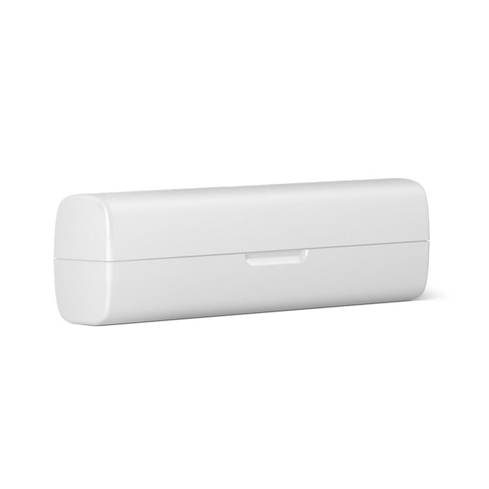 Акумулаторна четка за зъби Philips Series 5500 HX7119/02