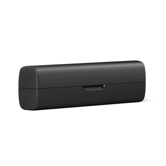 Акумулаторна четка за зъби Philips Series 5500 HX7119/02