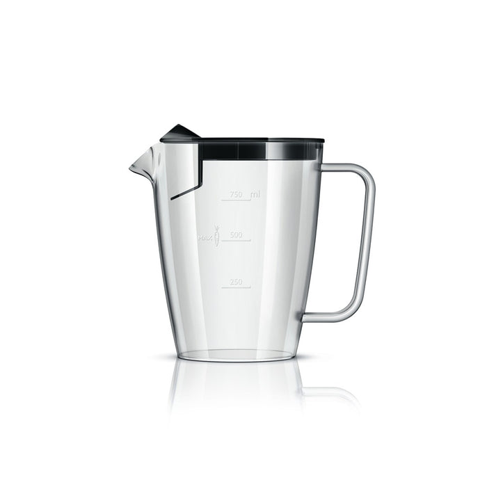 Сокоизстисквачка Philips Viva Collection HR1856