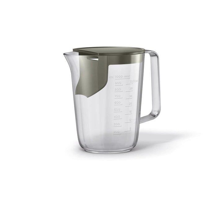 Сокоизтисквачка Philips Avance Collection HR1921/20