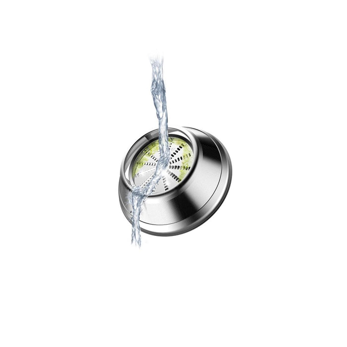 Сокоизтисквачка Philips Avance Collection HR1921/20