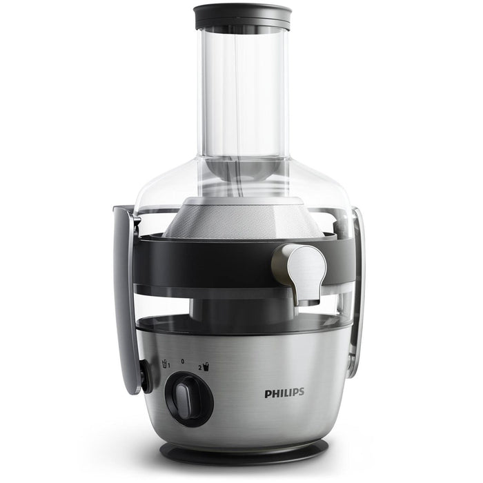 Сокоизтисквачка Philips Avance Collection HR1921/20