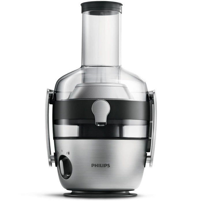 Сокоизтисквачка Philips Avance Collection HR1921/20