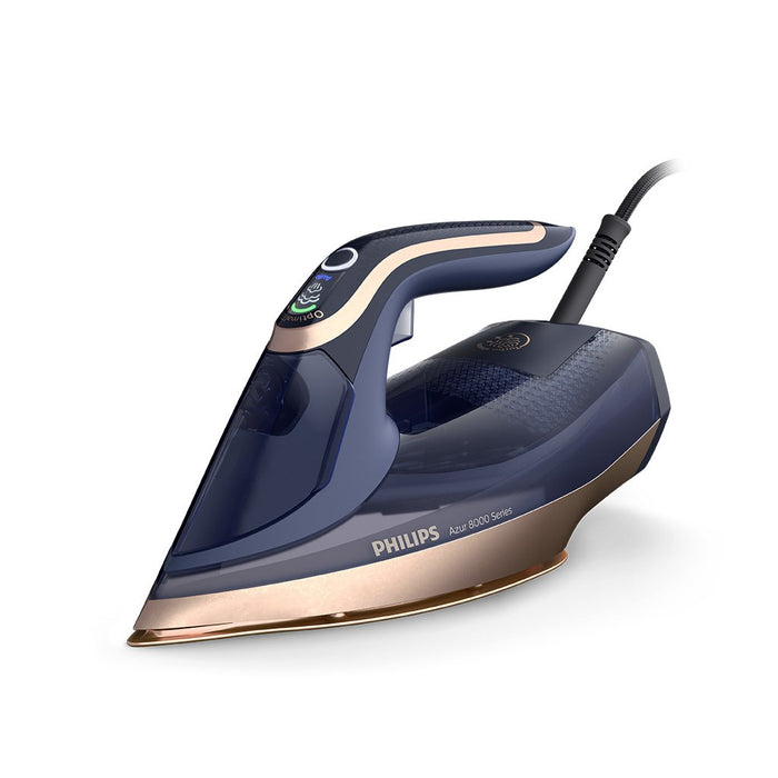 Парна ютия PHILIPS DST 8050/20