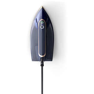 Парна ютия PHILIPS DST 8050/20